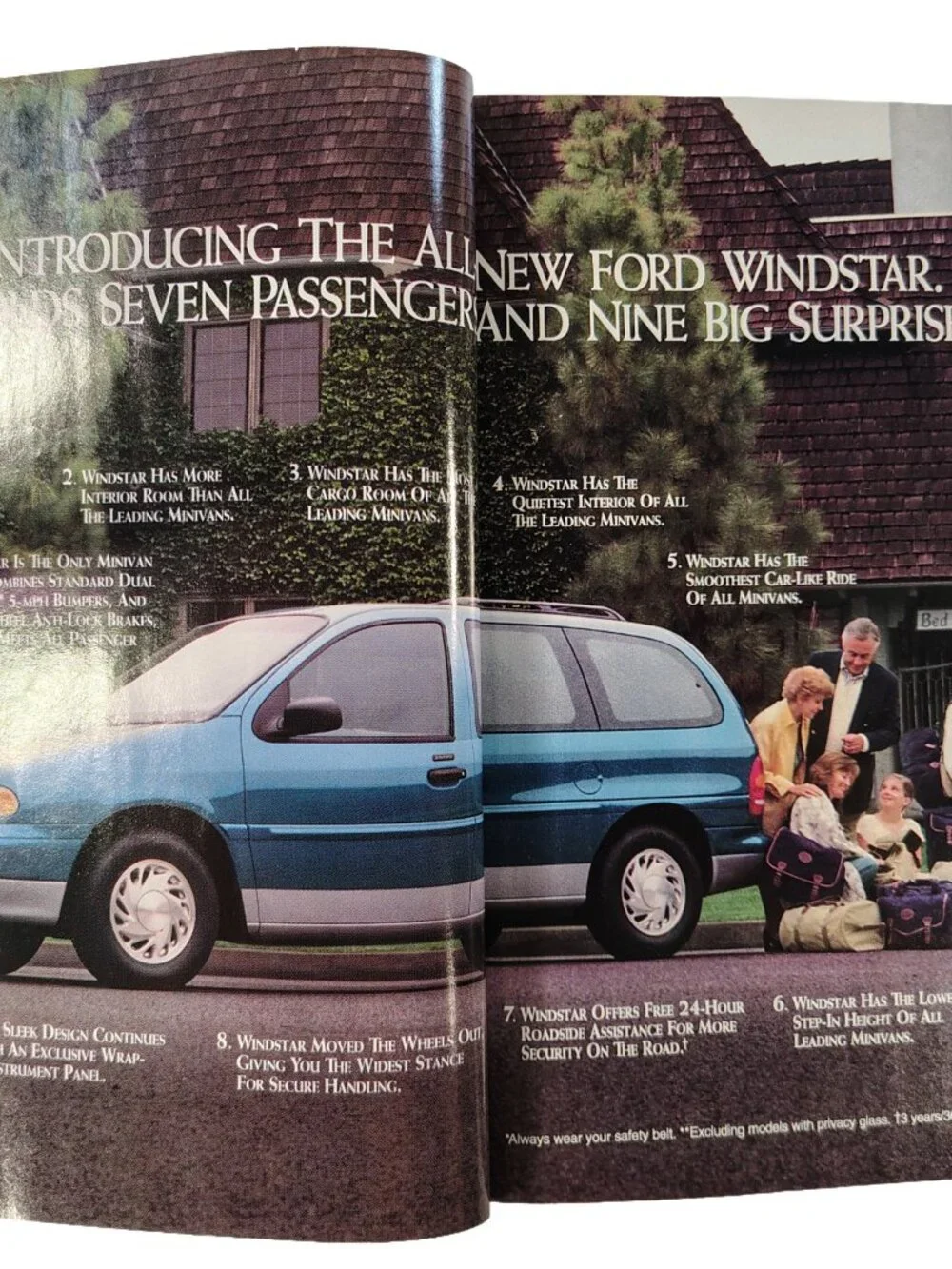 ReaderS Digest this product